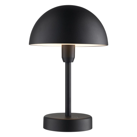 Lampa przenośna zewnętrzna Ellen NO2418015003 - Nordlux